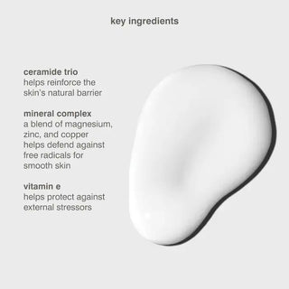 Glazing Milk Esencia facial de ceramidas Travel Size - Rhode ⚡