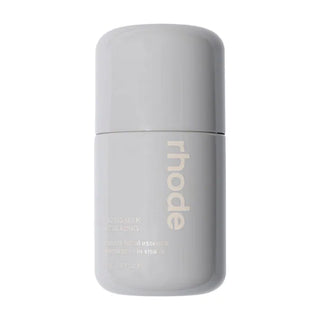 Glazing Milk Esencia facial de ceramidas Travel Size - Rhode ⚡