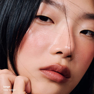 Delineador de labios Peptide lip shape - rhode