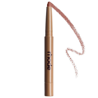 Delineador de labios Peptide lip shape - rhode