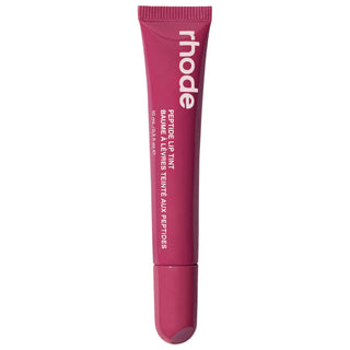 Labial Peptide Lip tint - Rhode