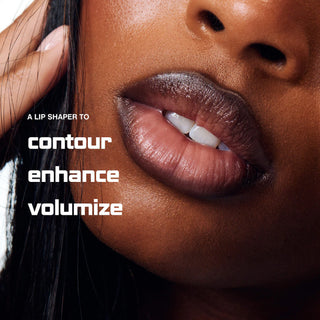 Delineador de labios Peptide lip shape - rhode