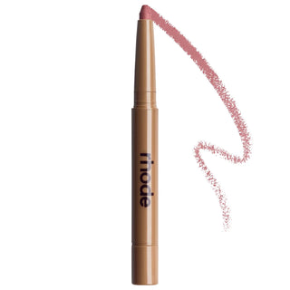 Delineador de labios Peptide lip shape - rhode