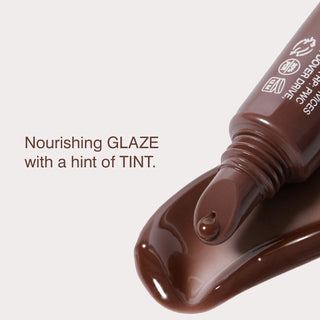 Labial Peptide Lip tint - Rhode