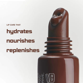 Labial Peptide Lip tint - Rhode