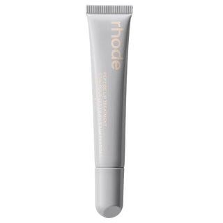 Labial Peptide Lip treatment - Rhode