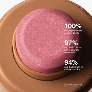 Rubor Pocket blush ⚡