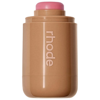 Rubor Pocket blush ⚡