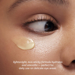 Crema contorno de ojos Revive Eye Serum for Firming & Illuminating with Ginseng + Retinal - Beauty of Joseon