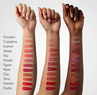 Labial Overglaze Hydrating Lip Gloss - ILIA