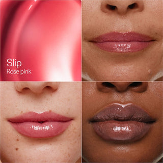 Labial Overglaze Hydrating Lip Gloss - ILIA