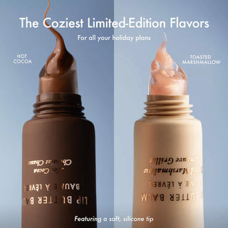 Set The Holiday Trio - Summer Fridays