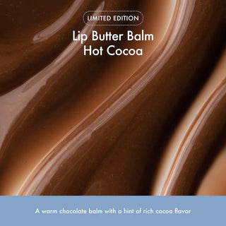 Set The Holiday Trio - Summer Fridays