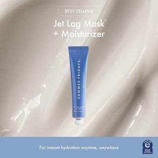 Set The Holiday Trio - Summer Fridays