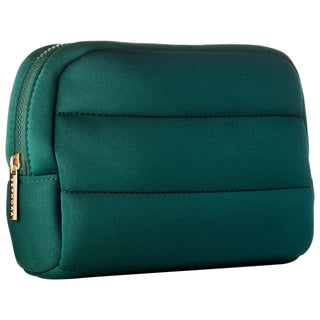 Skincare Must-Haves Set - Sephora Favorites