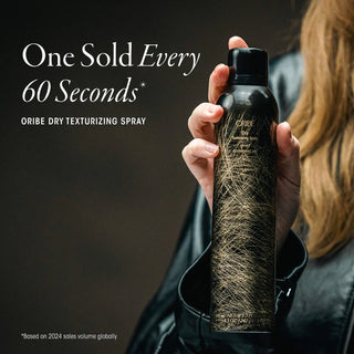 Holiday Hair Must Haves Gift Set - Sephora Favorites