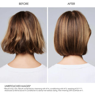 Holiday Hair Must Haves Gift Set - Sephora Favorites