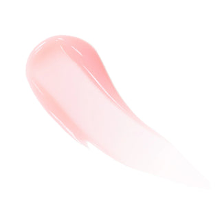 The Pink Glow Ritual Makeup Set - Dior