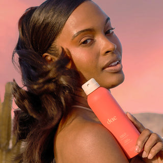 Spellbound Styling Hair Gift Set - dae