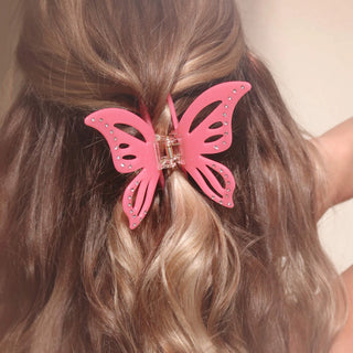 Spellbound Styling Hair Gift Set - dae