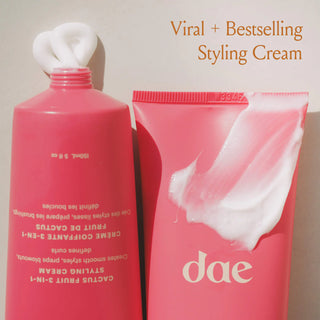 Spellbound Styling Hair Gift Set - dae