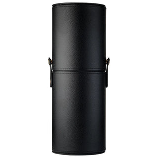 Set de Brochas 8-Piece Pro Face and Eye Brush Set- SEPHORA COLLECTION