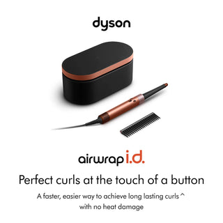 Airwrap ID Multi-styler™ Edición limitada - Dyson