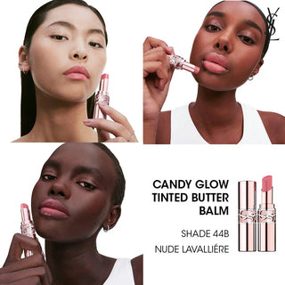 Holiday Must Have Value Set - Sephora Favorites