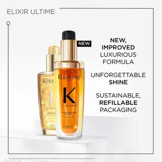Holiday Must Have Value Set - Sephora Favorites