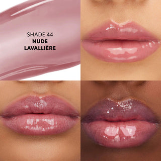 Holiday Must Have Value Set - Sephora Favorites
