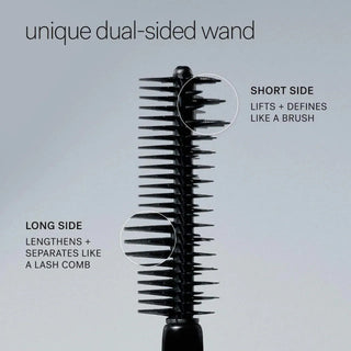 Holiday Must Have Value Set - Sephora Favorites