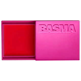Glitz & Glam Makeup Value Set - Sephora Favorites