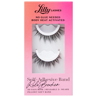 Glitz & Glam Makeup Value Set - Sephora Favorites