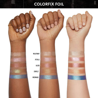 Glitz & Glam Makeup Value Set - Sephora Favorites