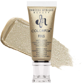 Glitz & Glam Makeup Value Set - Sephora Favorites