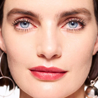 Mini Cult Classic Pink & Black Honey Lip Gift Set - CLINIQUE