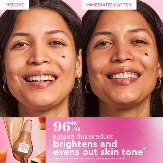 Best of Glow Hues - Tinted Serum, Cheek & Lip Gift Set - Glow Recipe