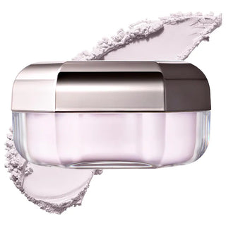 Polvos Fijadores Difuminadores Superfinos Set it Down - Fenty Beauty