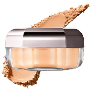 Polvos Fijadores Difuminadores Superfinos Set it Down - Fenty Beauty