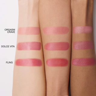 Mini Multiple Soft Blur Blush Stick - NARS