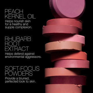 Mini Multiple Soft Blur Blush Stick - NARS