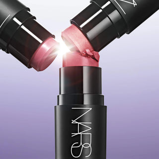Mini Multiple Soft Blur Blush Stick - NARS