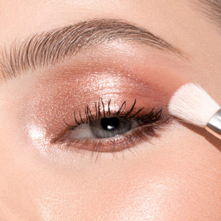 My Dream Pouch Makeup Set - NATASHA DENONA