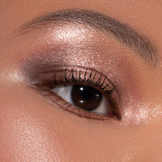 My Dream Pouch Makeup Set - NATASHA DENONA