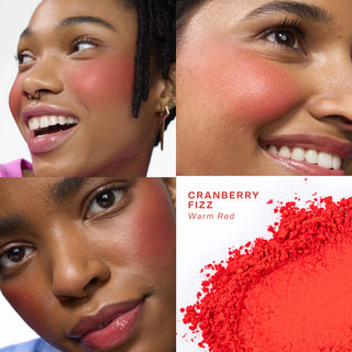 Tower 28 x poppi Fizz + Frost Holiday Duo Set - Tower 28