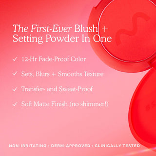 Tower 28 x poppi Fizz + Frost Holiday Duo Set - Tower 28