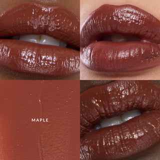 Labial Satin Liquid Lipstick Pen with Vitamin E - REFY