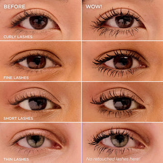 I Spy Beauty 5-Piece Makeup Gift Set - Benefit Cosmetics