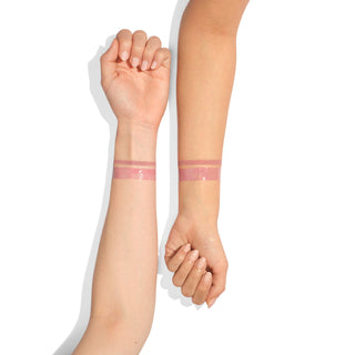 Mini Pillow Talk Glossy Lip Duos Set - Charlotte Tilbury