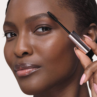 Gel para cejas Clear Brow Gel - Anastasia Beverly Hills